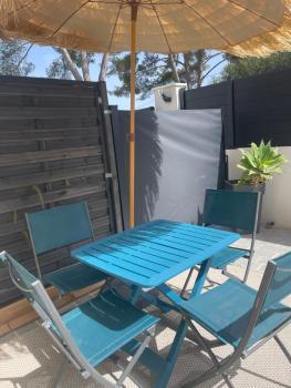 Bali 83, Bandol (fotografie 3)
