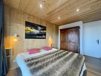 Homency - Résidence Plein Ciel A, L'Alpe-d'Huez (Foto 4)