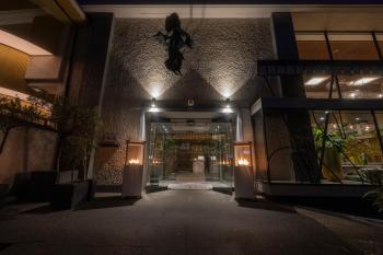 Fletcher Boutique Hotel Slaak-Rotterdam, Rotterdam (Foto 5)