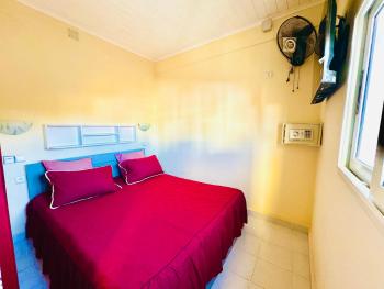 Hôtel - Appartement meublé  LES FLOTS BLEU , Antananarywa (zdjęcie 3)