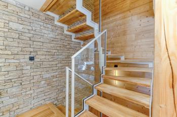 Homency - Chalet La Pavicha, L'Alpe-d'Huez (photo 4)