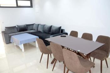 Residence Prague, Al-Ḥoseyma (foto 4)