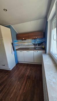 Loftwohnung in ruhiger Gegend, Kirchheim unter Teck (foto 4)