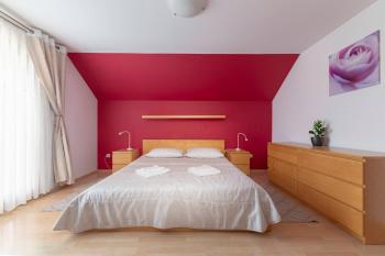Vila ART, Lublaň (fotografie 3)