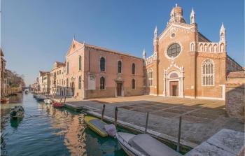 Estuario, Venedig (Foto 3)
