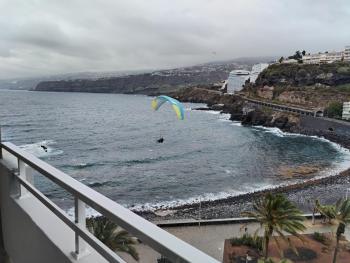 Le Terrazze 7, Puerto de la Cruz (fotografie 2)