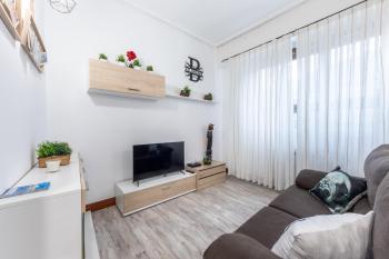 Kampion by People Rentals, Бильбао (фото 2)