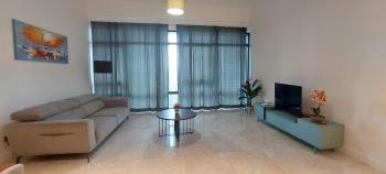 Anggun Platinum Suites, Kuala Lumpur (fotografie 4)