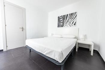 FUN BUILDING FLATS by HOMEABOUT, Málaga (fotografie 3)