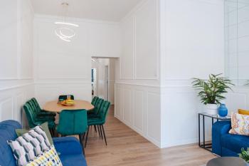 Apartament Rynek Kielbasnicza, Breslau (Foto 5)