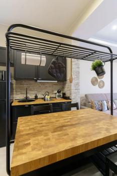 Roomy, Catania (foto 4)