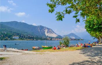 Cherie, Luino (photo 5)