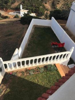 Awchtam, Oued Laou (zdjęcie 4)