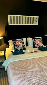 Studio 5 apartman, Kragujevac (foto 4)