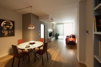 Cicerone Apartment, Bergamo (photo 2)