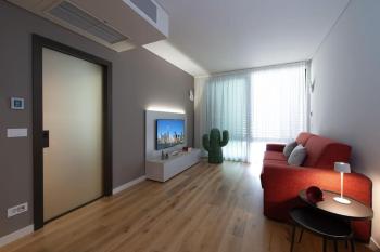 Cicerone Apartment, Bergamo (photo 4)
