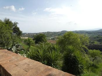 Scappo in Umbria, Bellavista, Amelia (Foto 4)