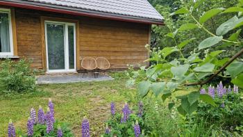 Ķēniņi, Gaidēns (фото 3)