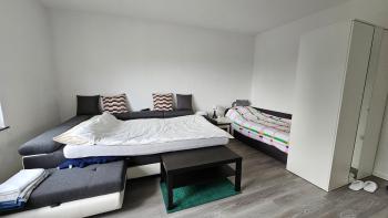 Zimmer in Bilk-Zentrum Düsseldorf, Düsseldorf (fotografie 5)