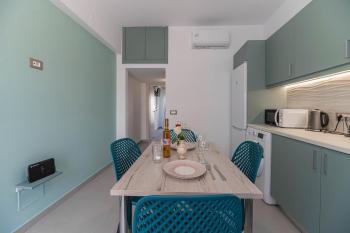 Antonis Studio, Archangelos (Arcangelo) (foto 5)