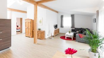 Merlin, Lienz (photo 5)