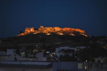Antonis Studio, Archangelos (Arcangelo) (foto 3)