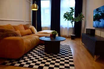 charmanter Altbau in Schleußig mit Balkon, Leipzig (photo 3)