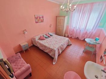 Hotel Serenella, Turyn (zdjęcie 3)