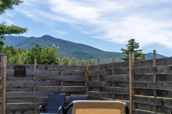Relax with mountain views & a hot tub #5, Carroll (zdjęcie 2)