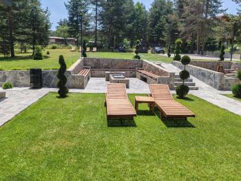 Вила АМРИТА, Tsigov Chark (foto 4)