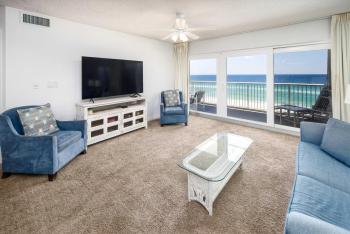 Islander 7010 - Coastal Charm, Fort Walton Beach (foto 2)