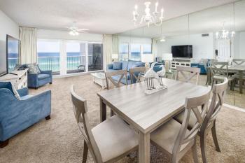 Islander 7010 - Coastal Charm, Fort Walton Beach (foto 4)