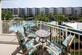 Waterscape B310, Fort Walton Beach (Foto 2)