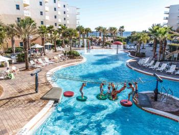 Waterscape B310, Fort Walton Beach (Foto 4)