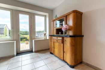 L'échappée - Gîte de charme, Somme-Leuze (zdjęcie 5)