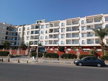Star Pool, Hurghada (Foto 3)