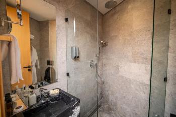 Le studio, Casablanca (fotografie 3)