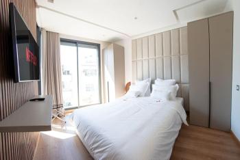 Magnifique Studio neuf, Casablanca (Foto 3)