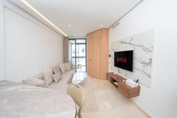 Magnifique Studio neuf, Casablanca (Foto 4)
