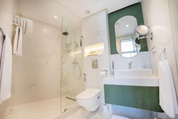 Magnifique Studio neuf, Casablanca (Foto 5)