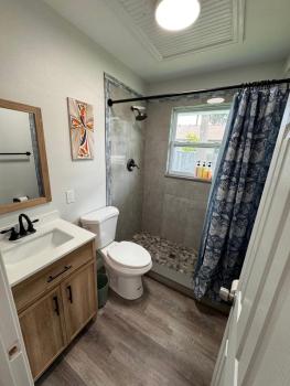 875 Oasis #4 Location!, Vero Beach (zdjęcie 3)
