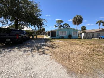 875 Oasis #4 Location!, Vero Beach (zdjęcie 4)