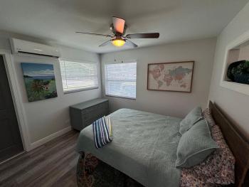 875 Oasis #4 Location!, Vero Beach (zdjęcie 5)