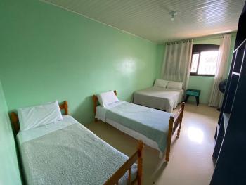 Pousada 355, Passo Fundo (fotografie 3)
