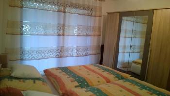 Ferienwohnung Ebernburg, Bad Kreuznach (foto 5)