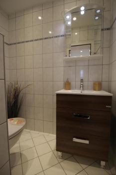 Wohnung in Dahme, Dahme (photo 4)