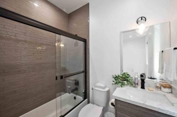 Prime Location 3BD 3BA Luxury Living in LA, Los Angeles (fotografie 4)