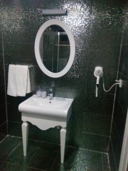 Microyal Hotel, Antalya (Foto 3)
