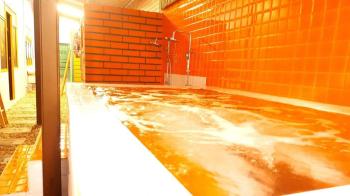 Super Hostel, Nonthaburi (fotografie 2)