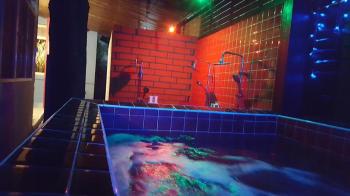 Super Hostel, Nonthaburi (fotografie 4)